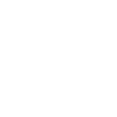 codementor-logo