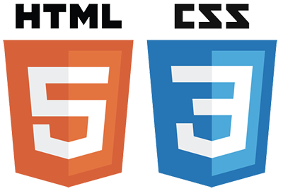 Learn HTML