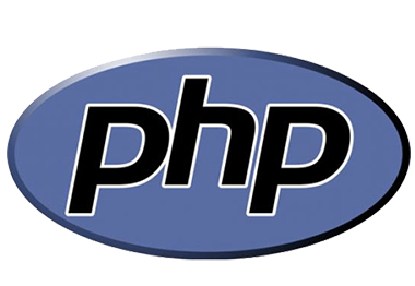 Learn PHP Online