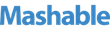 Mashable