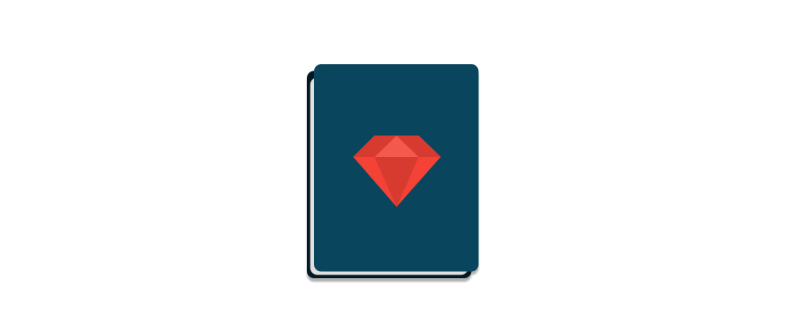 ruby training guide Easy training spots lets say you haven't beaten the pokemon league yet, but you wanna know easy places to train at obviously the easiest. ruby training guide Easy training spots lets say you haven't beaten the pokemon league yet, but you wanna know easy places to train at obviously the easiest.