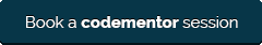 codementor-button